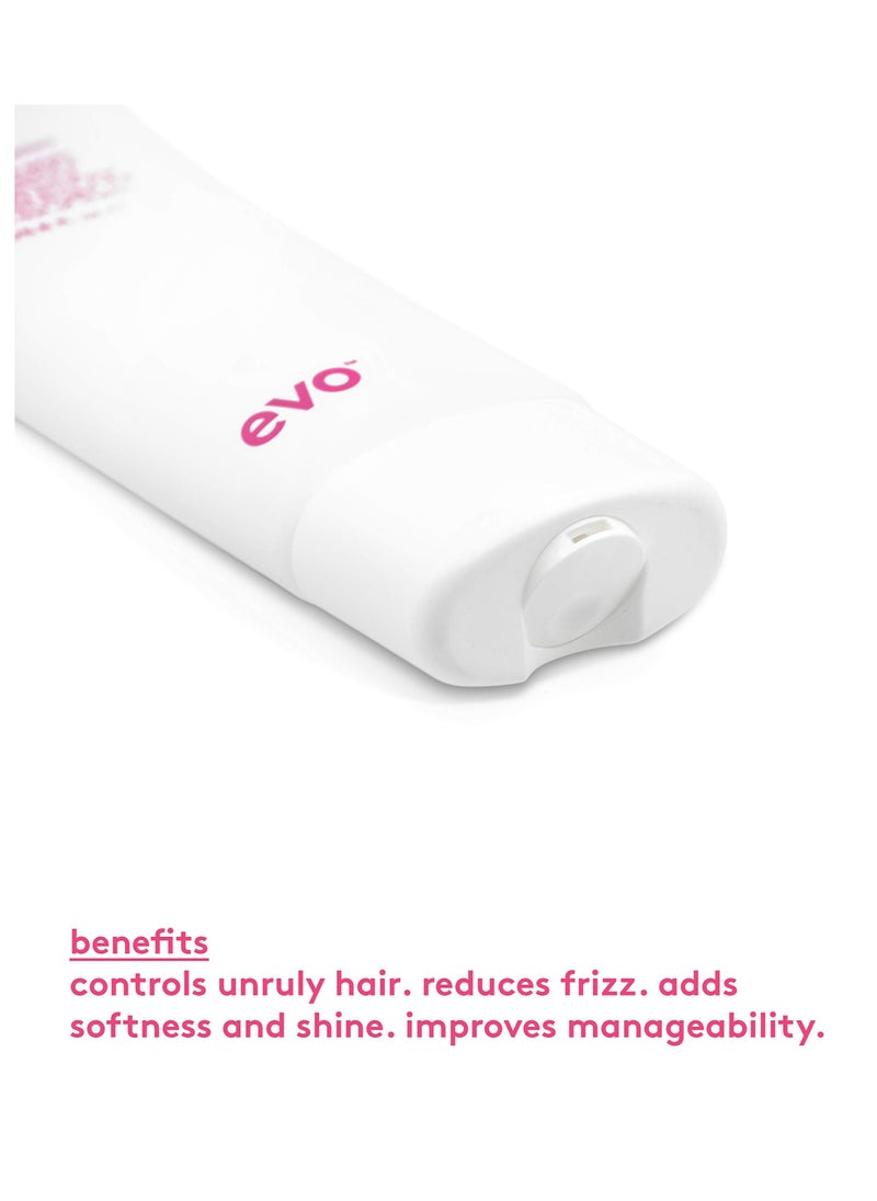Evo-easy tiger smoothing balm 200ml