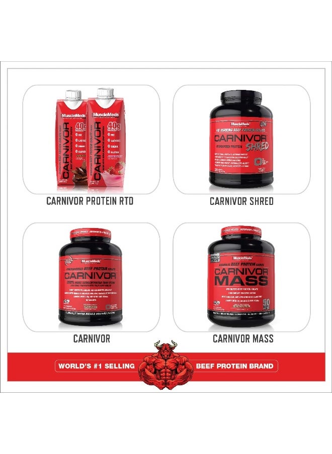 Amino Decanate, Intra, Post Workout Drink, Full Spectrum Amino Acid Complex, Leucine, Muscle Recovery, 30 Servings (Citrus Lime)