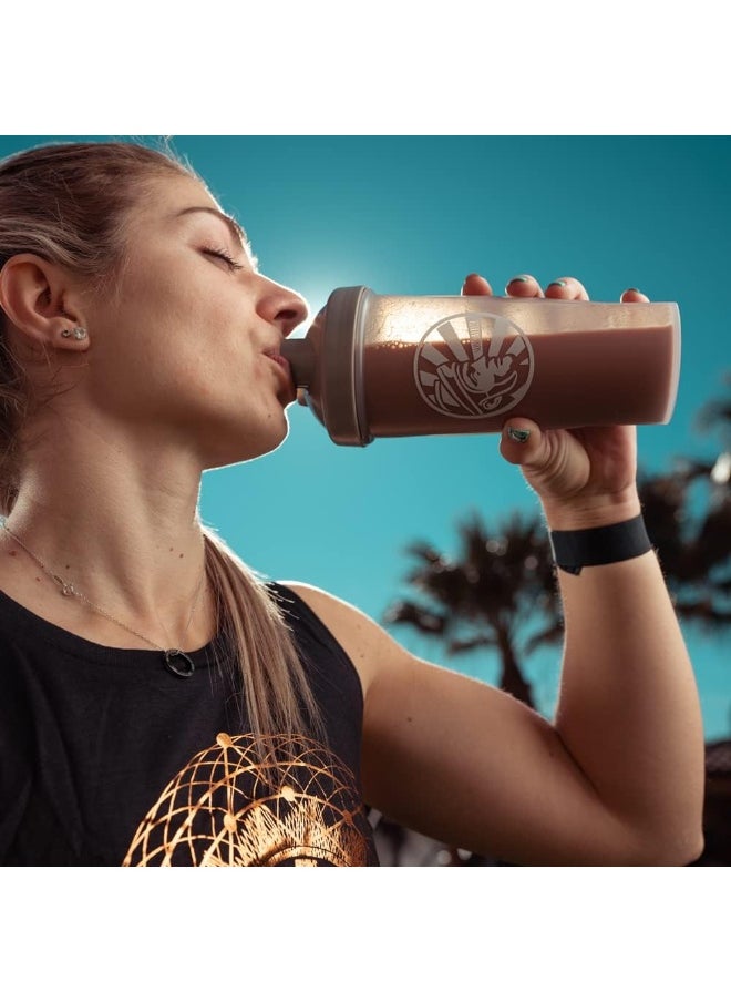 Vegan Protein Powder With Bcaa | Organic Hemp Seed Protein Gluten Free Non-Gmo Dairy Free Soy Sugar Free Low Carb Plant Based Protein Powder | Berry 15 Srv 375 G | Warrior Blend By
