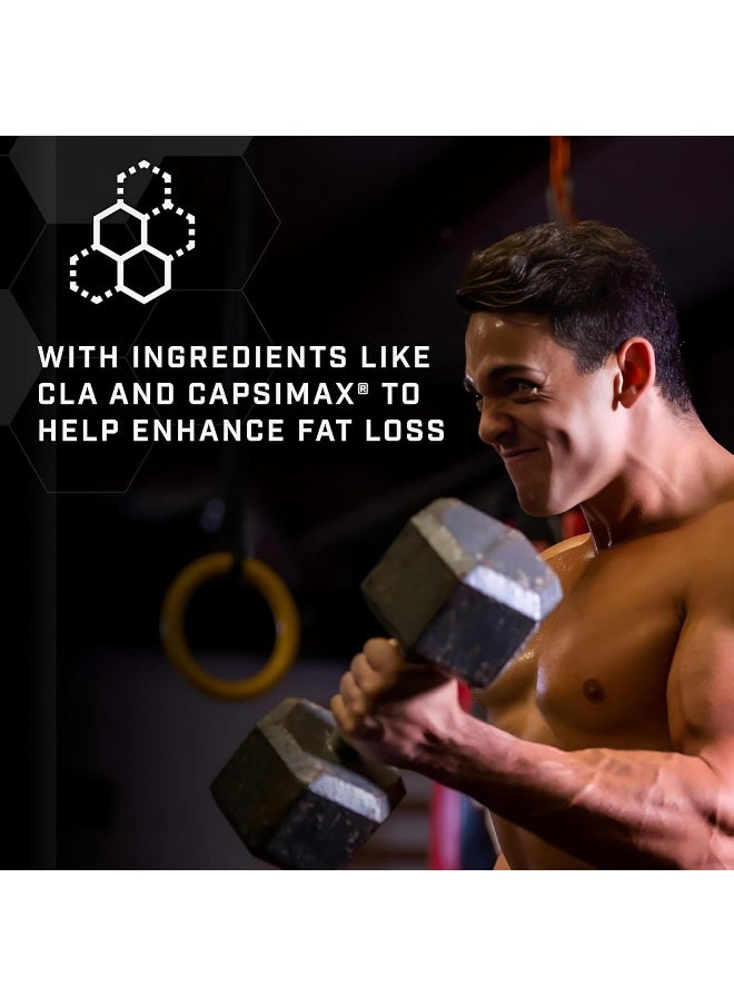Ripped Bcaa Powder Blueberry Lemonade - Zero Sugar Post Workout Muscle Recovery Drink With Amino Acids - 7G Bcaas For Men & Women - 30 Servings