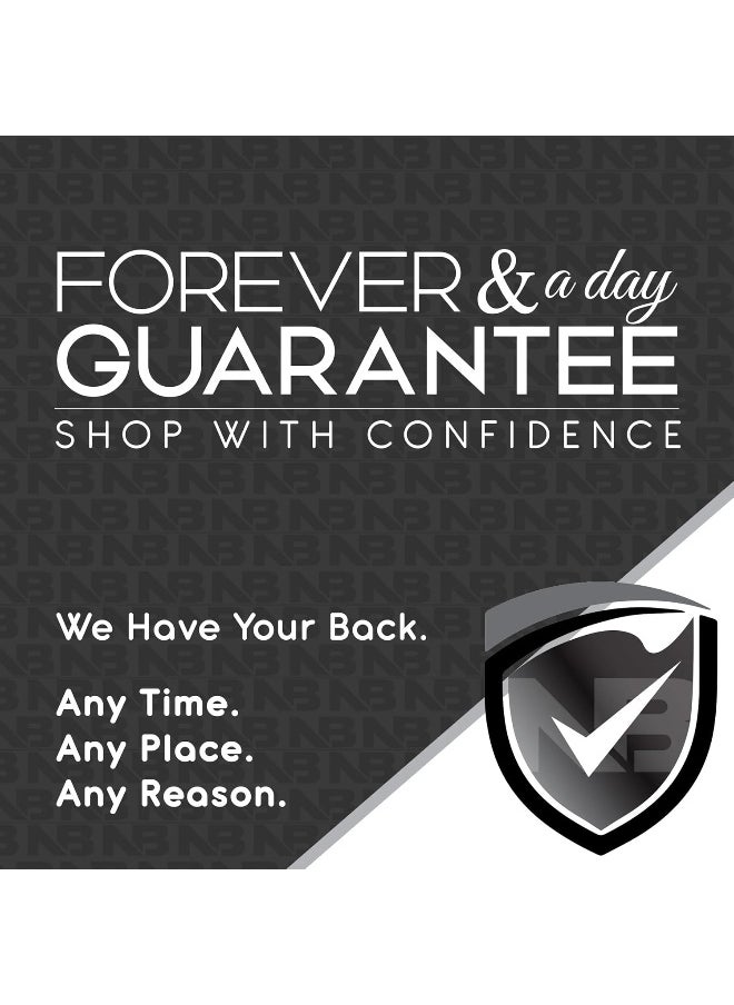 - Pure Glutamine Powder Raw Unflavored 1.1 Lb.