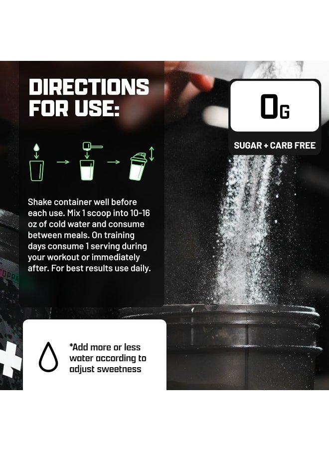 Eaa+ Hydration (30 Serv) Apple Pear
