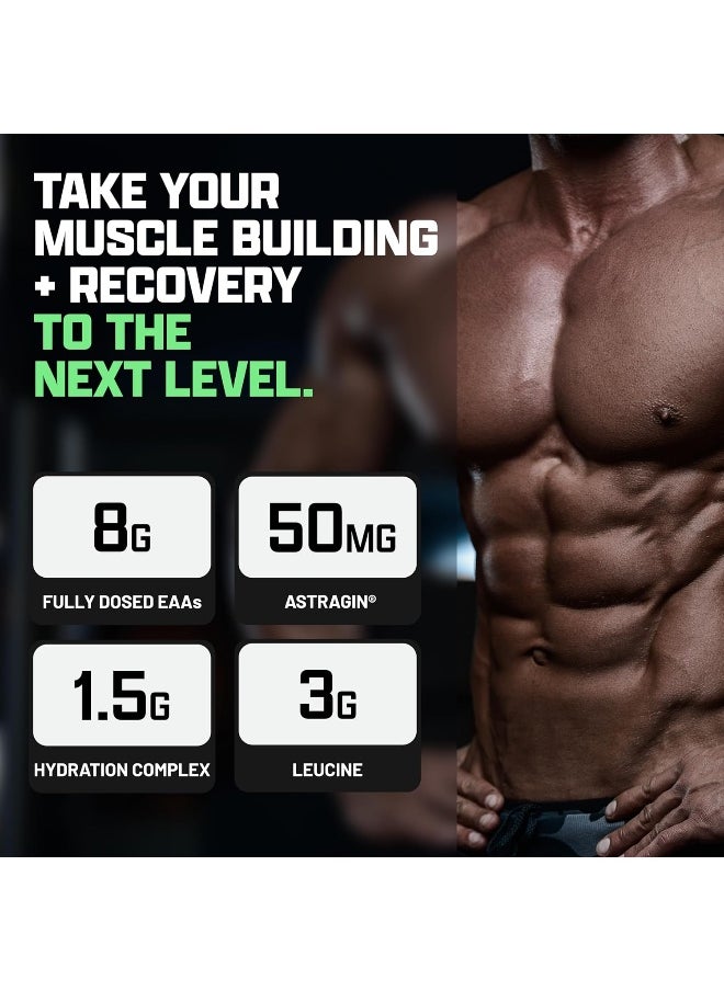 Eaa+ Hydration (30 Serv) Apple Pear
