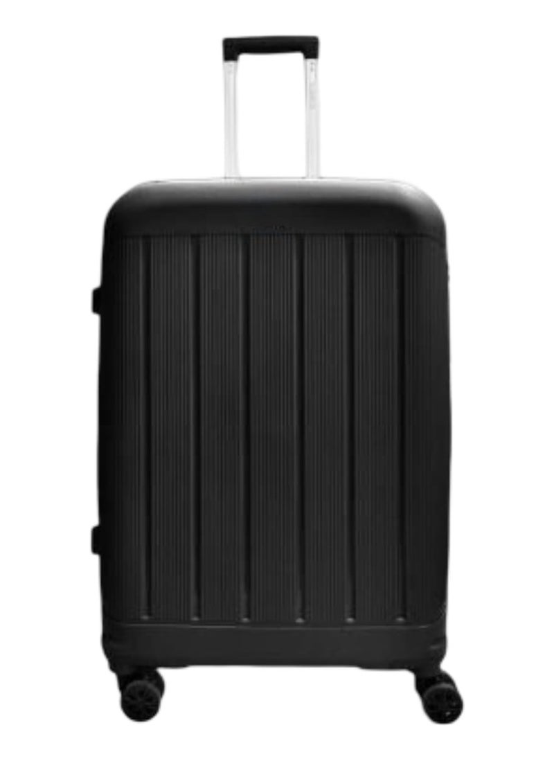 Small Hard Shell Carry-On Luggage - Lightweight, Durable, TSA Lock, Airplane Approved.
