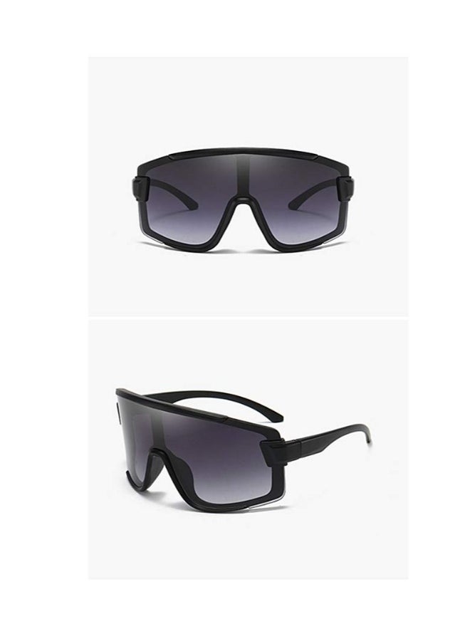 Motorcycle Goggles, ATV Dirt Bike Goggle, Racing MX Goggle,Anti-UV Protective Goggles, Cycling Skiing