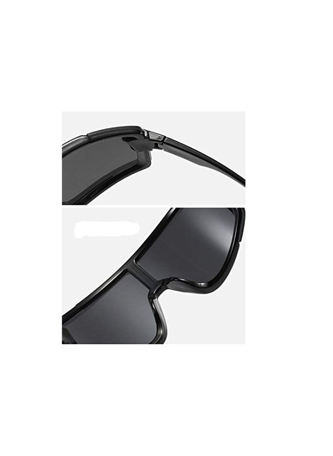 Motorcycle Goggles, ATV Dirt Bike Goggle, Racing MX Goggle,Anti-UV Protective Goggles, Cycling Skiing