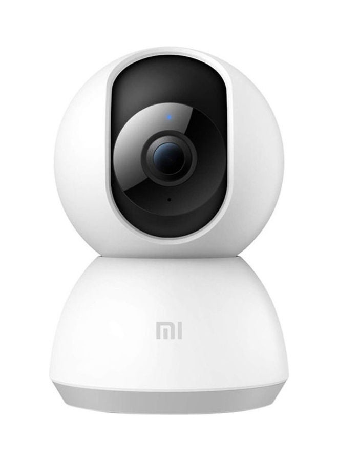 Day/Night Vision Dome Camera