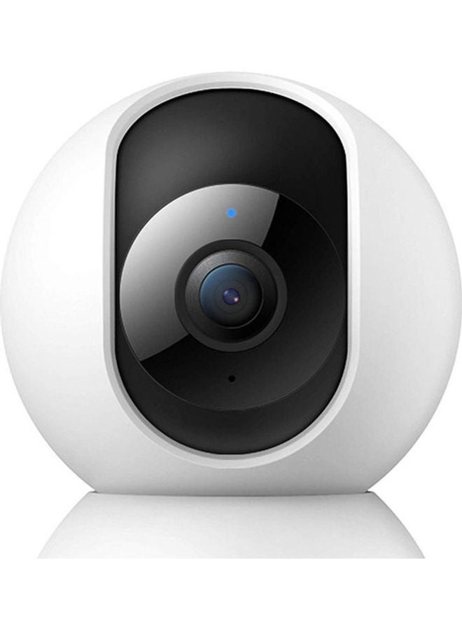 Day/Night Vision Dome Camera