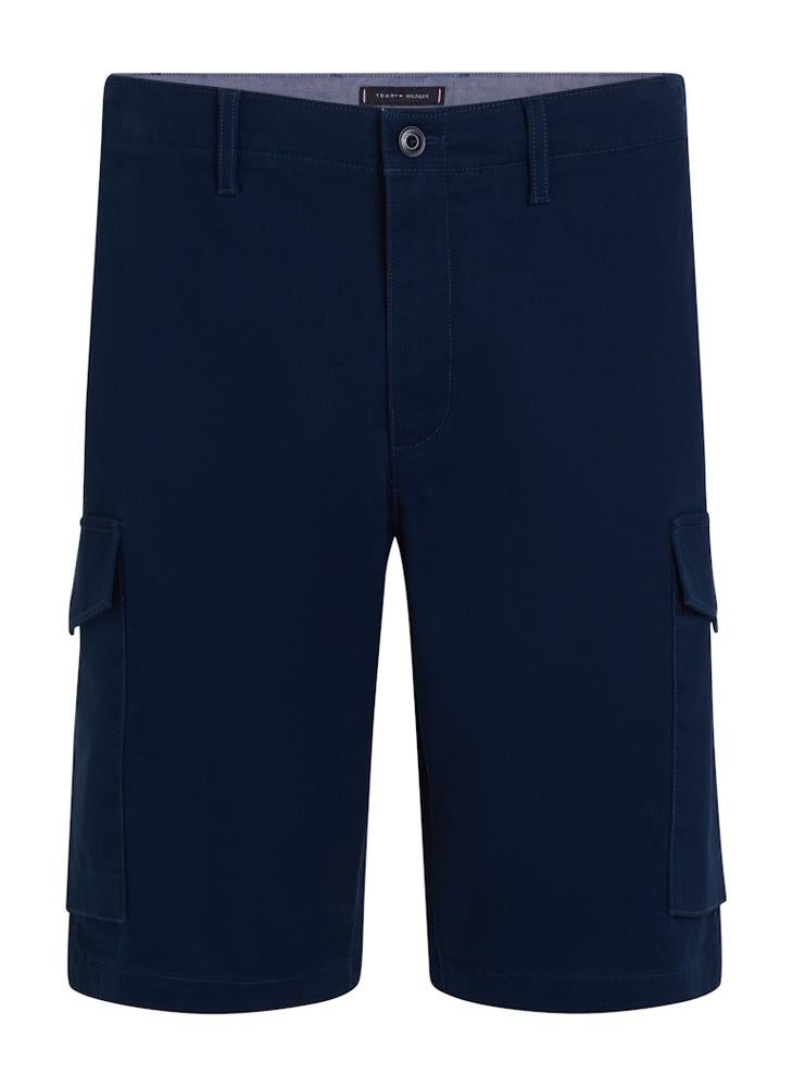 1985 Harlem Cargo Shorts
