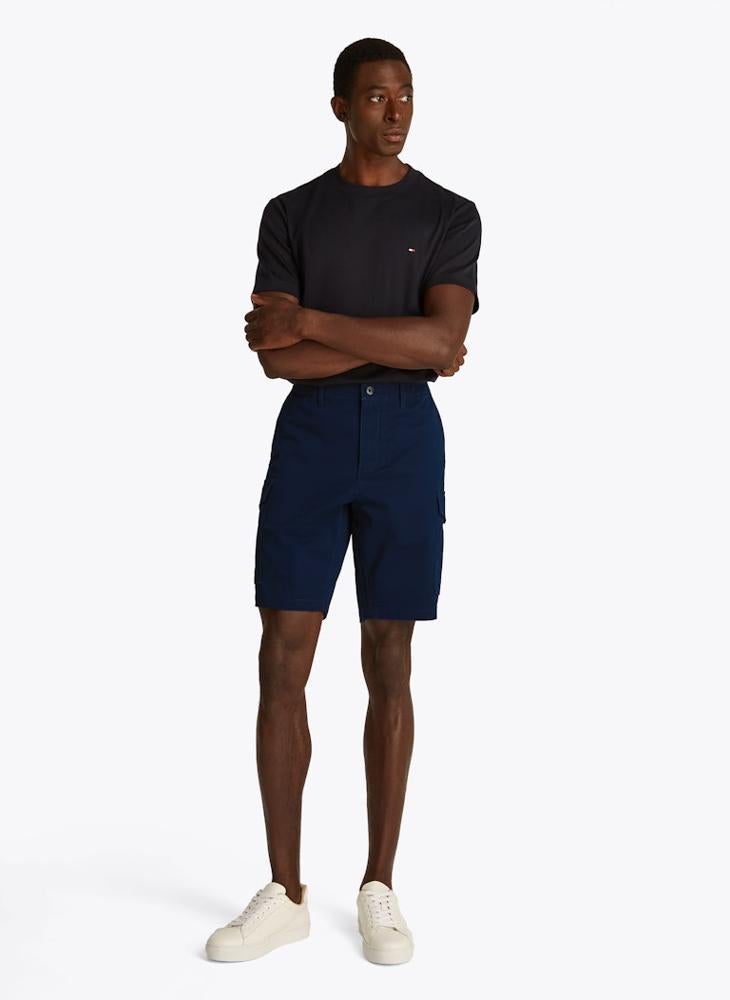 1985 Harlem Cargo Shorts