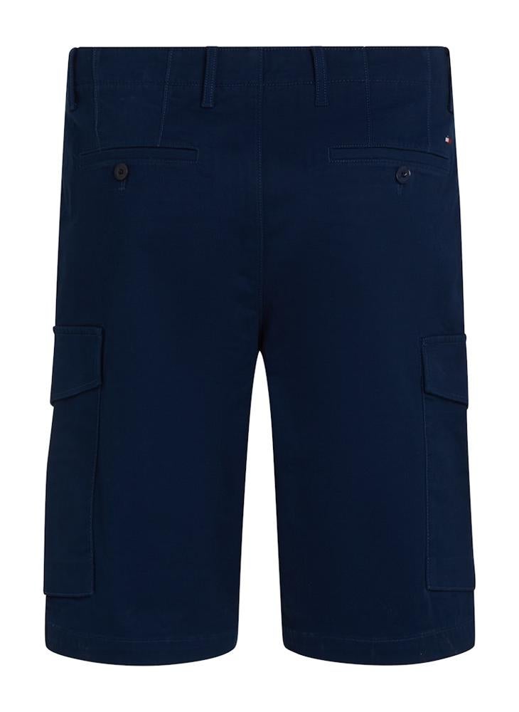1985 Harlem Cargo Shorts