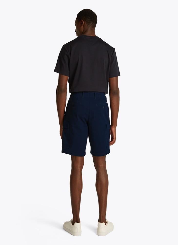 1985 Harlem Cargo Shorts