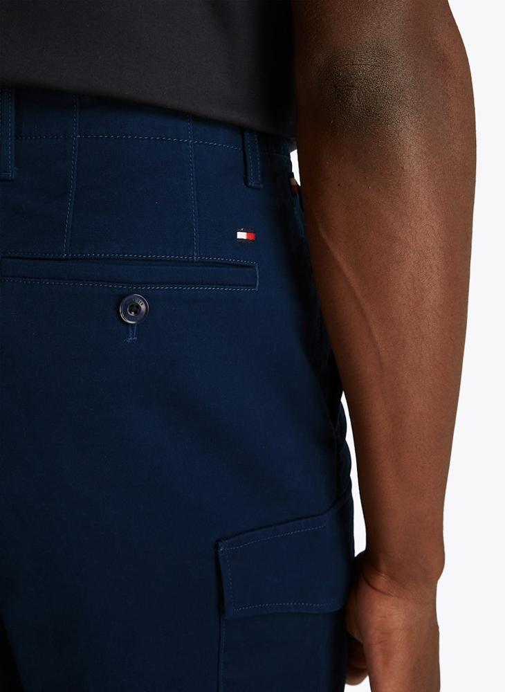 1985 Harlem Cargo Shorts