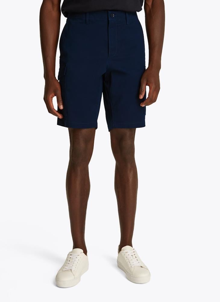 1985 Harlem Cargo Shorts