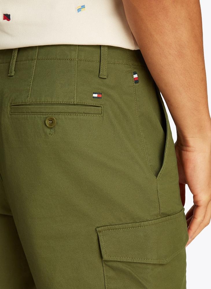 1985 Harlem Cargo Shorts