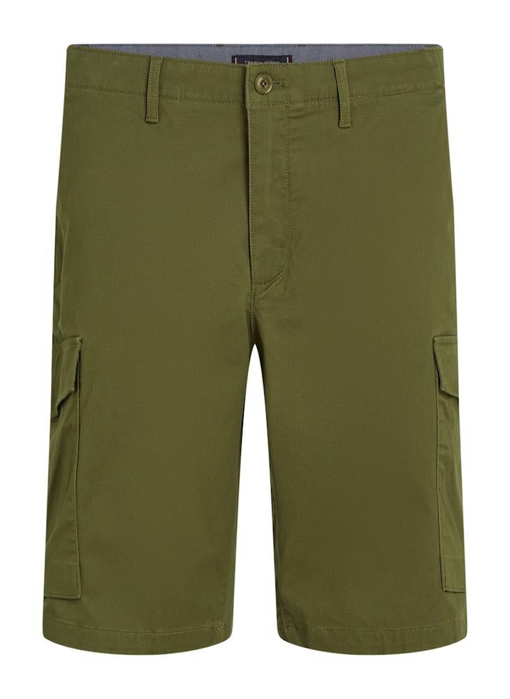 1985 Harlem Cargo Shorts