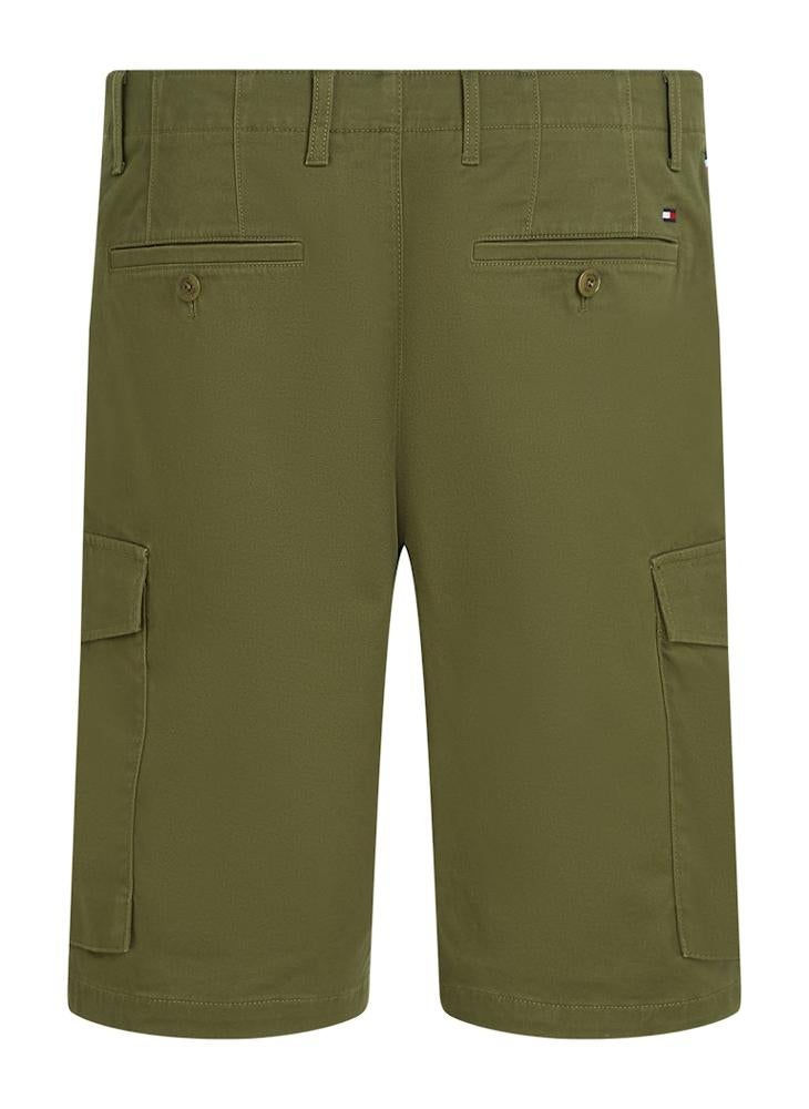 1985 Harlem Cargo Shorts
