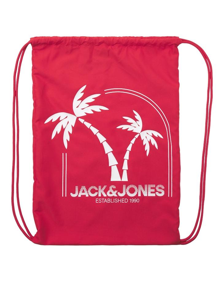 JPSTMAUI BEACH PACK