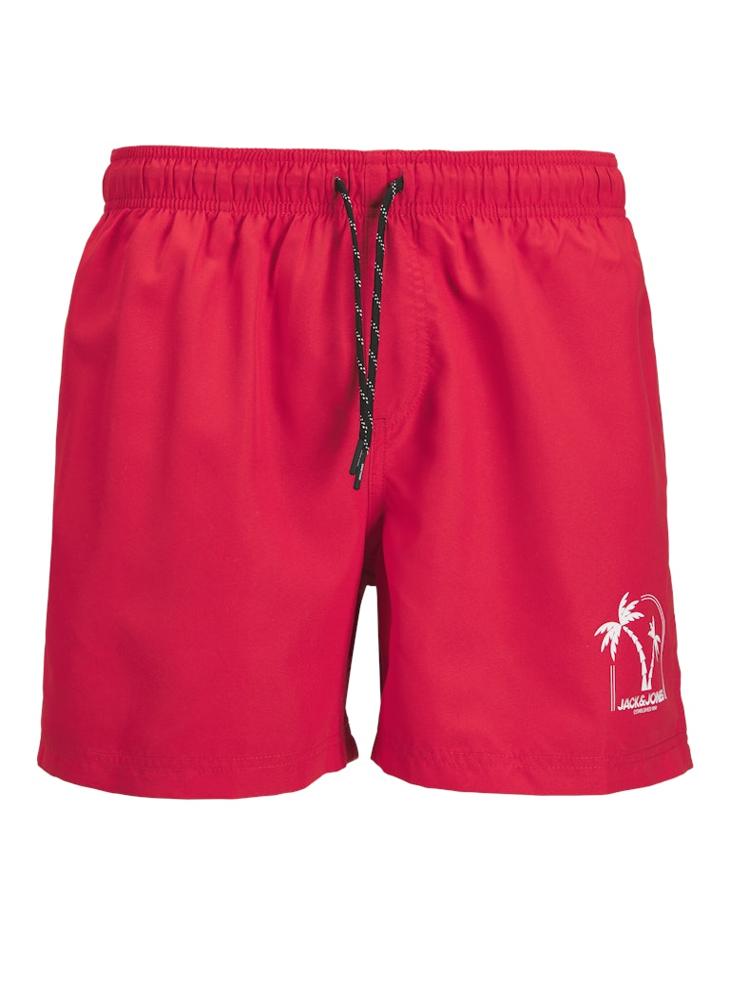 JPSTMAUI BEACH PACK