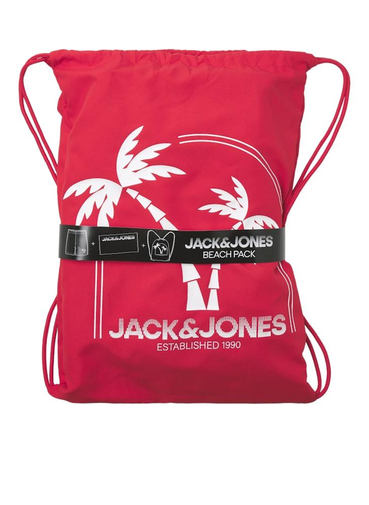 JPSTMAUI BEACH PACK