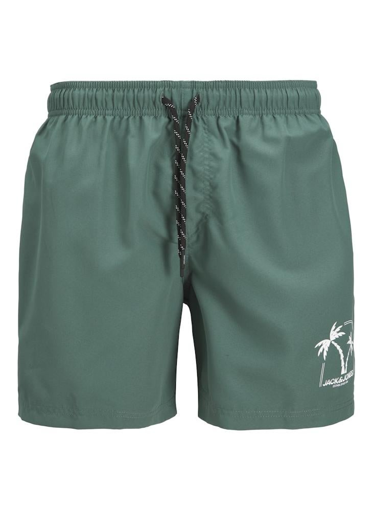 JPSTMAUI BEACH PACK