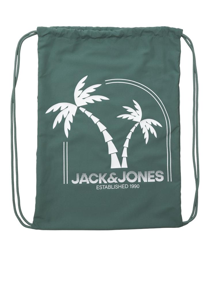 JPSTMAUI BEACH PACK