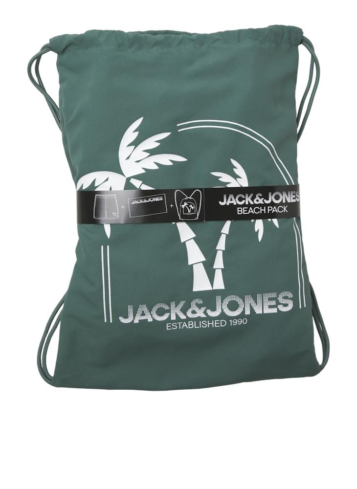 JPSTMAUI BEACH PACK