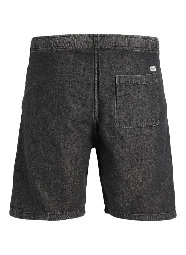 JJITONY JJJOGGER SHORTS MF 596