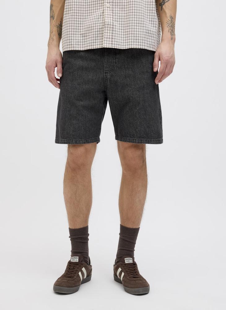 JJITONY JJJOGGER SHORTS MF 596