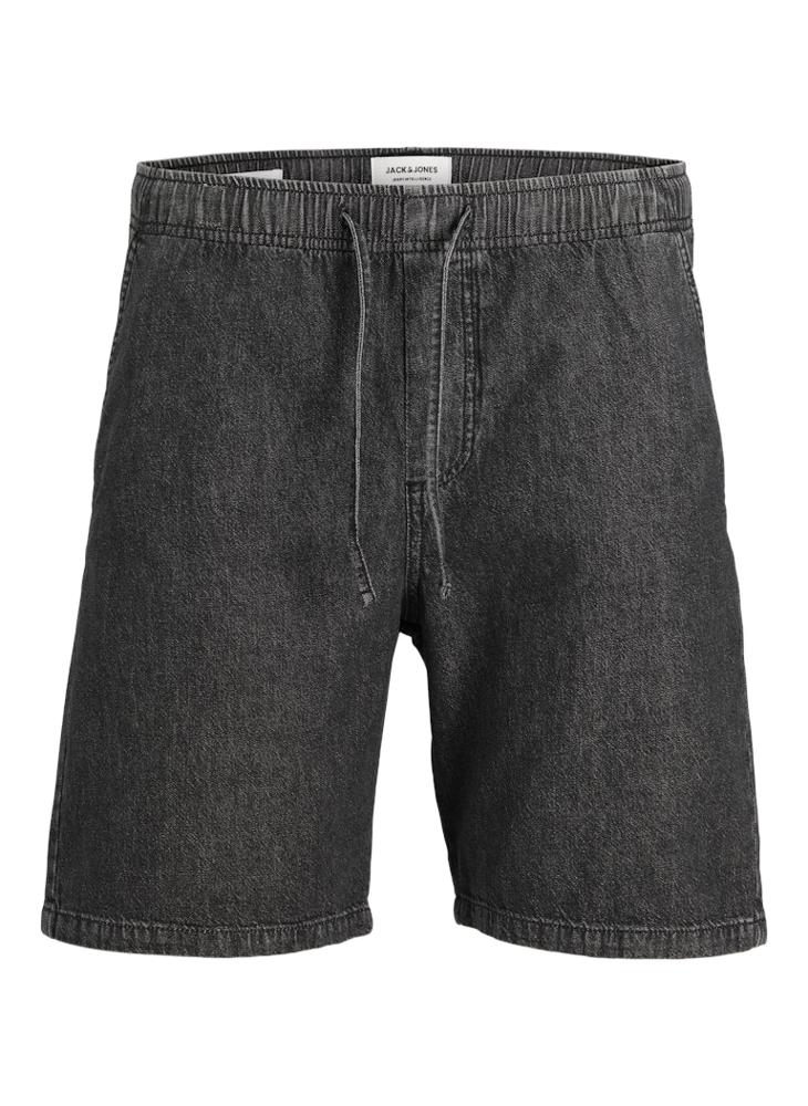 JJITONY JJJOGGER SHORTS MF 596