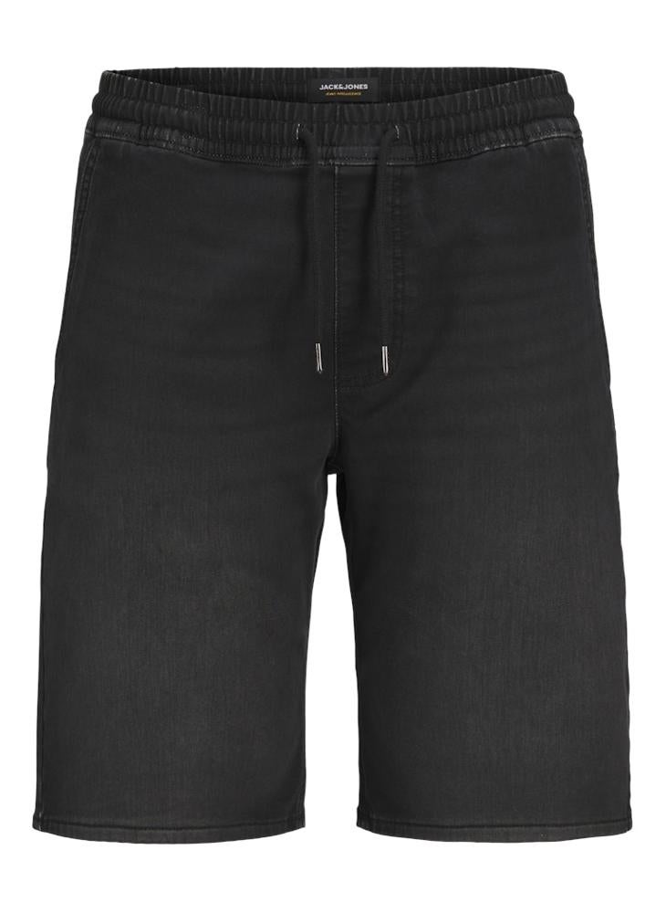 JJIRICK JJLANE SHORTS MF 759
