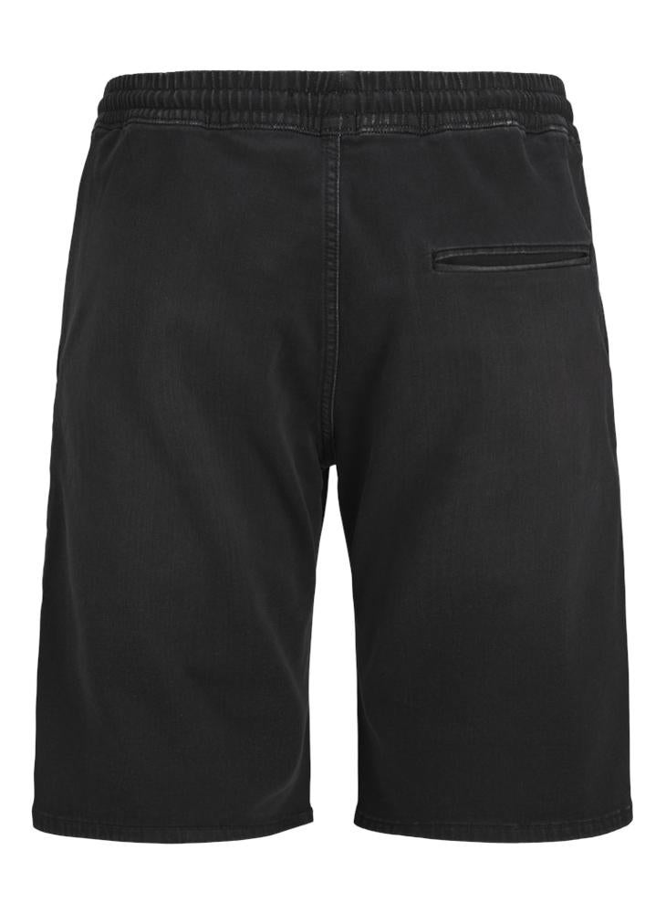 JJIRICK JJLANE SHORTS MF 759