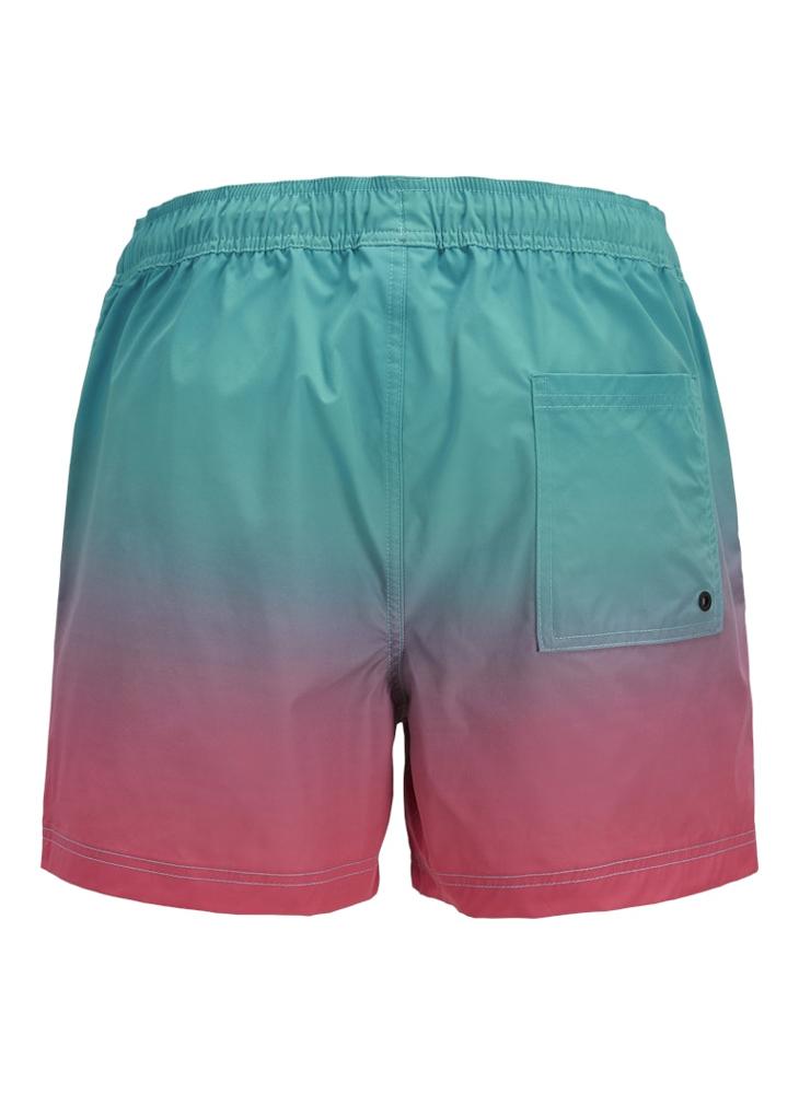 Jpstmaui Jjswim Shorts