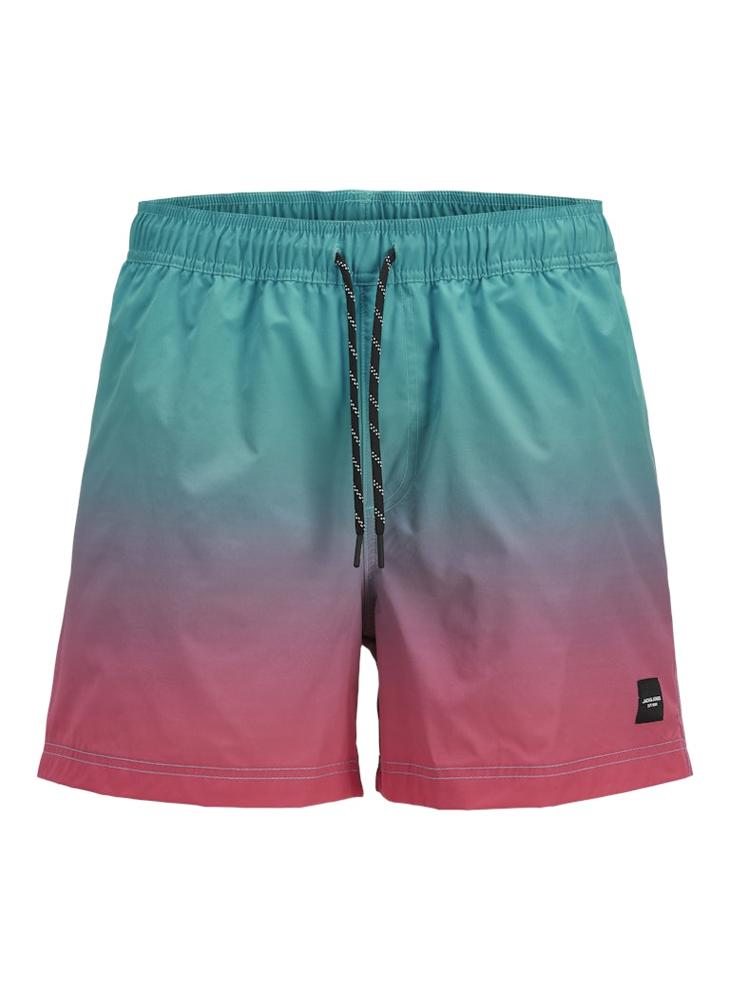 Jpstmaui Jjswim Shorts