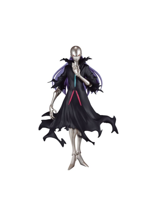 That Time I Got Reincarnated as a Slime -Otherworlder-FIGURE