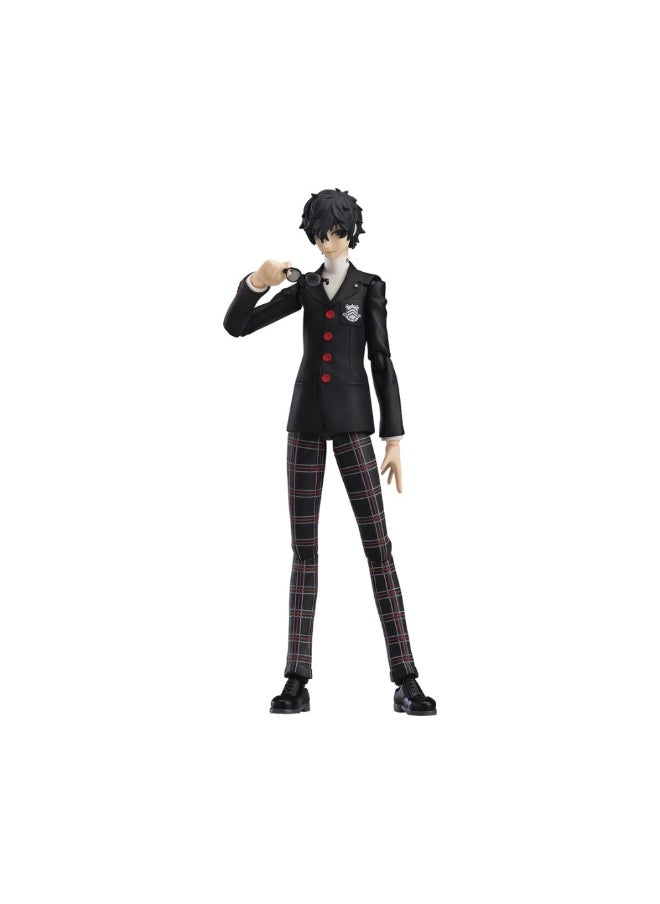 figma Hero (re-run)
