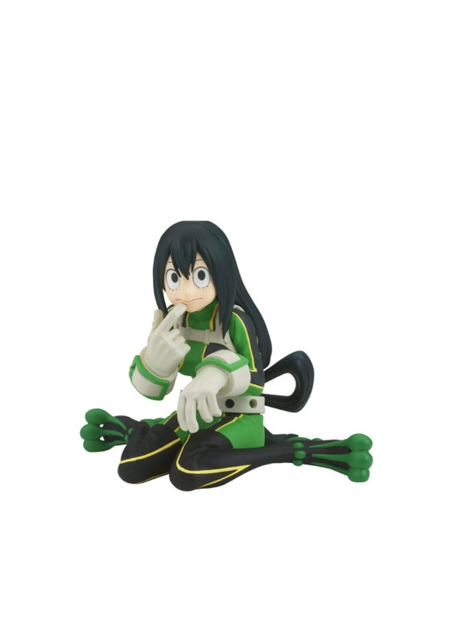 MY HERO ACADEMIA Break time collection vol.6