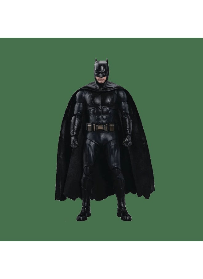 DAH-107 Justice League Batman