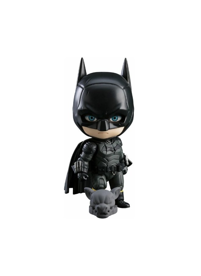 Nendoroid Batman: The Batman Ver.