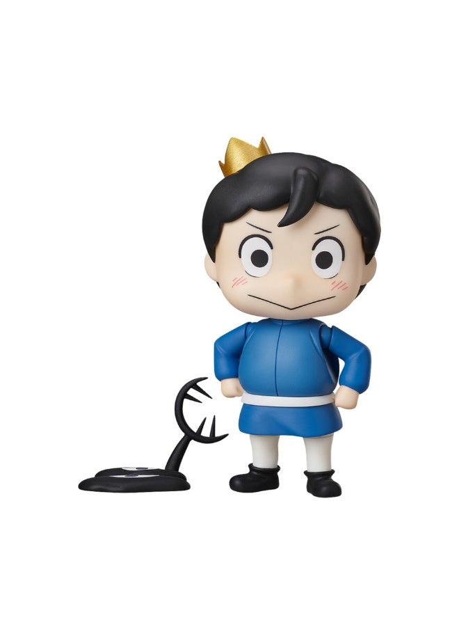 Nendoroid Bojji & Kage