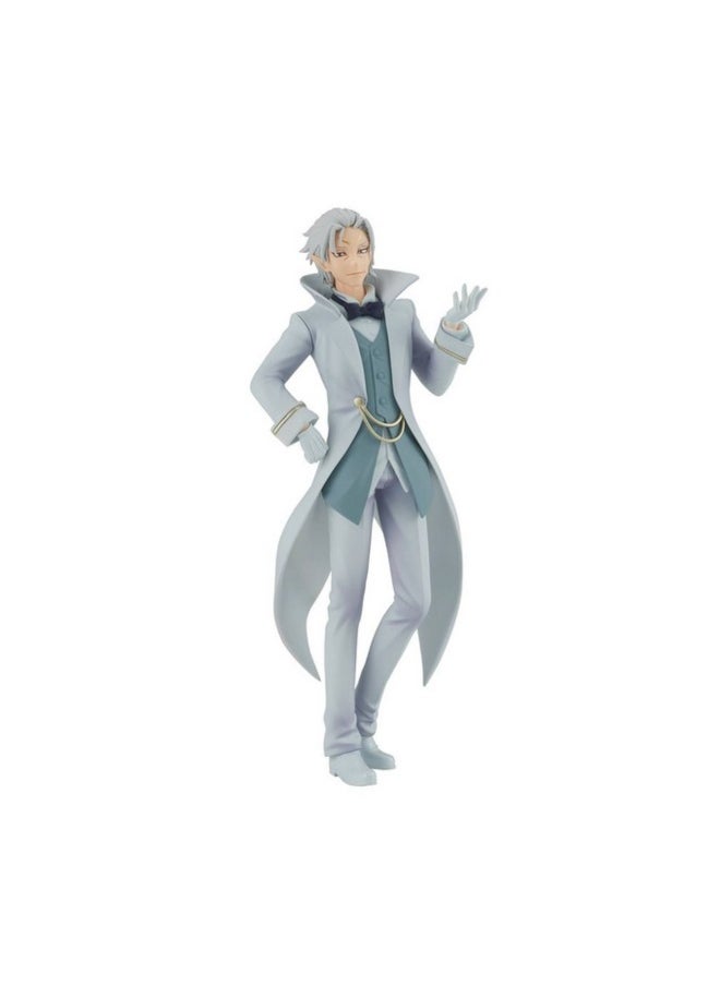 That Time I Got Reincarnated as a Slime -Otherworlder-FIGURE