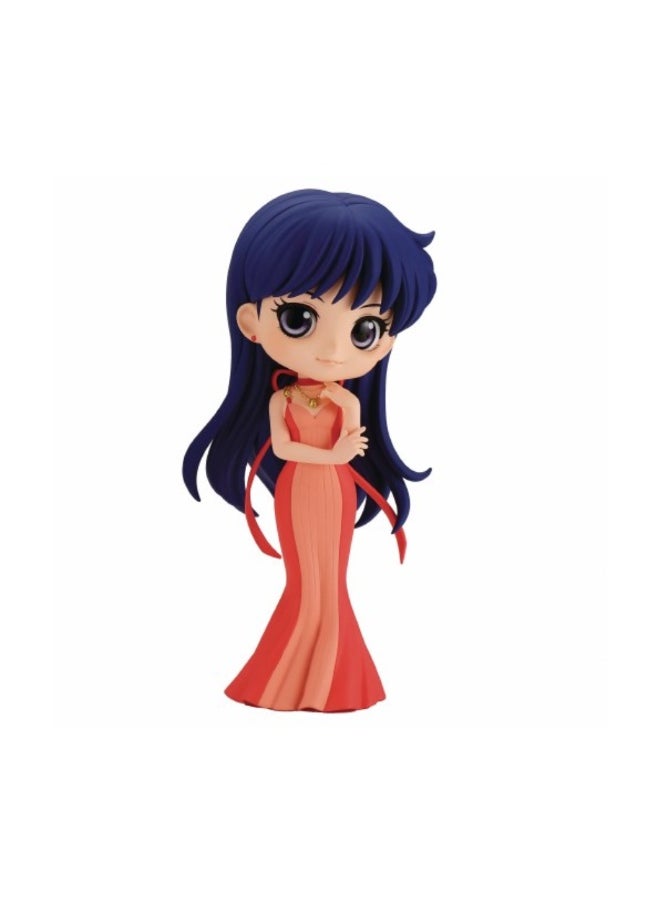 Pretty Guardian Sailor Moon Eternal the Movie Q posket-PRINC