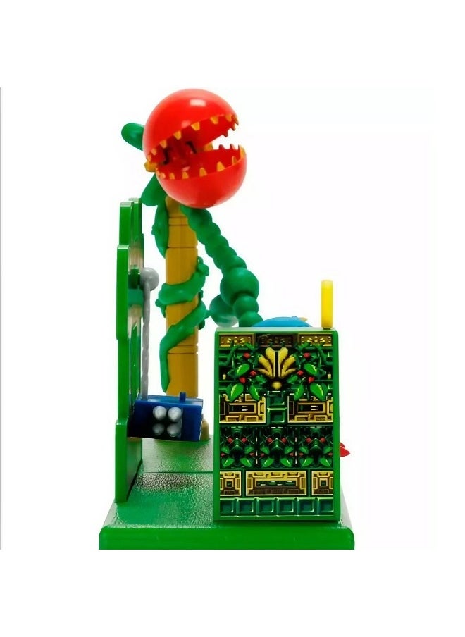 Sonic the Hedgehog Stardust Speedway Action Figure Playset
