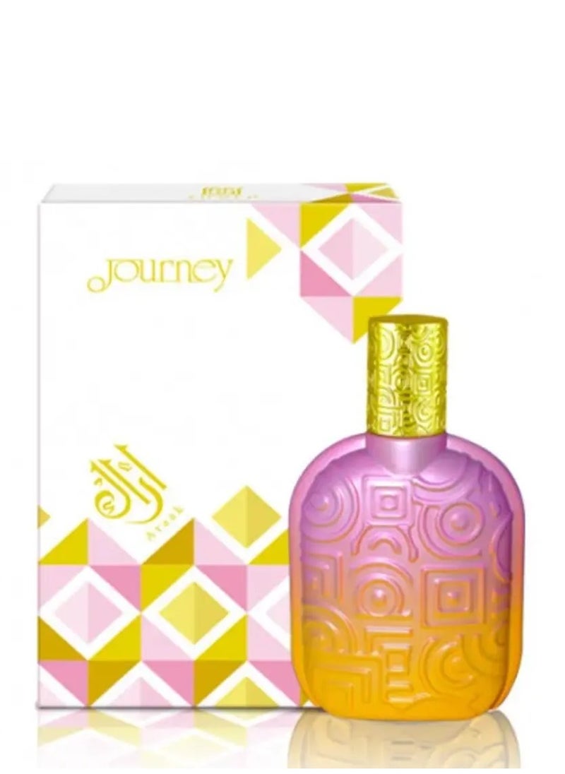 Ahmed Al Maghribi Araak 50ml