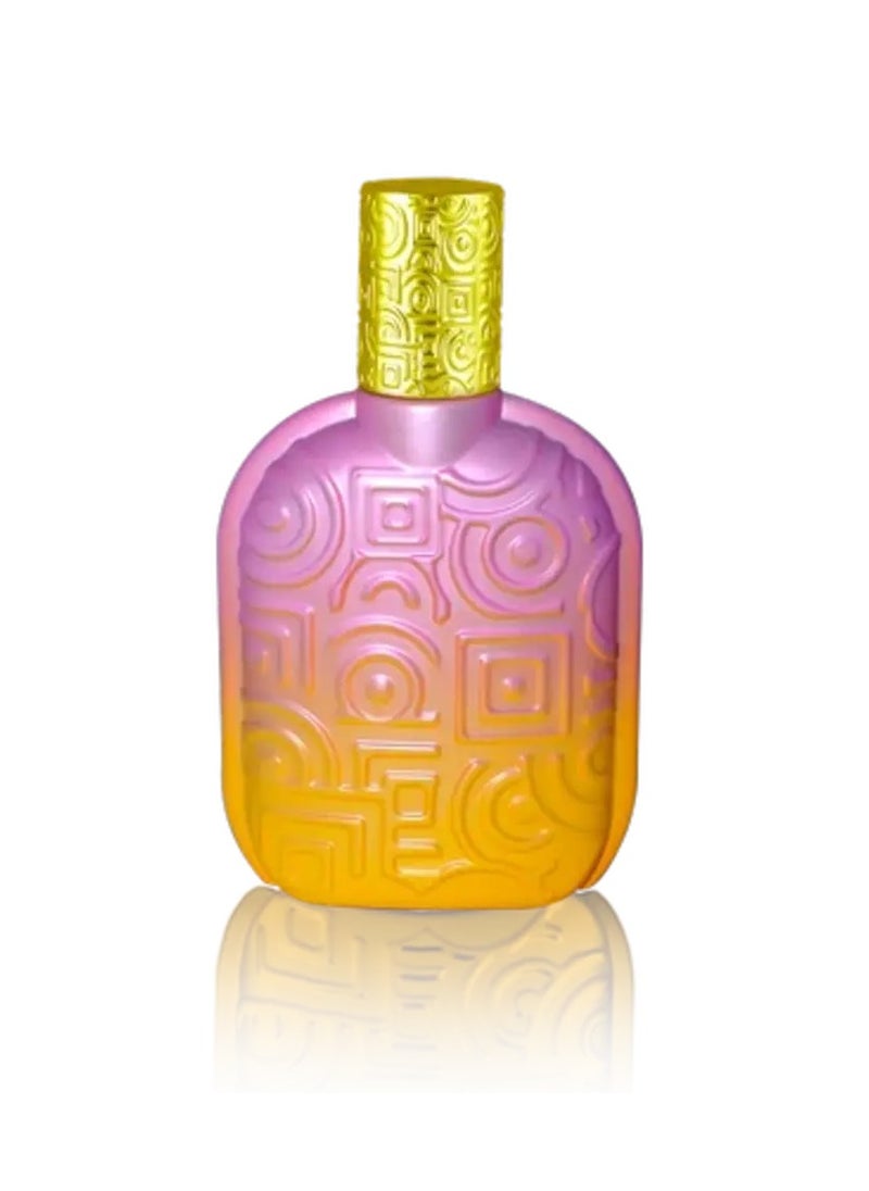 Ahmed Al Maghribi Araak 50ml