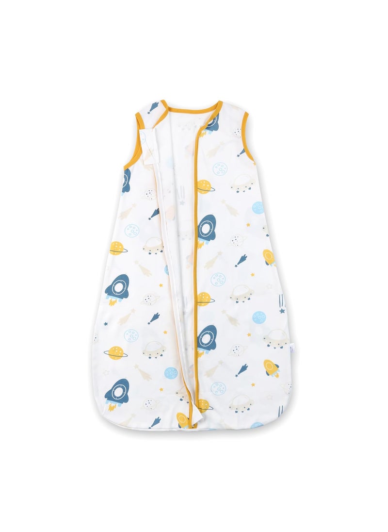 KICKS CRAWL Astro Adventure Sleeping Sack