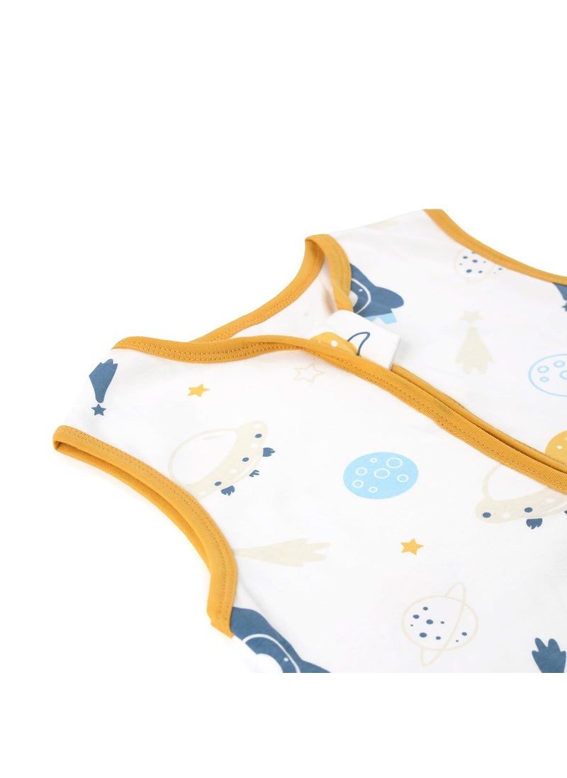 KICKS CRAWL Astro Adventure Sleeping Sack