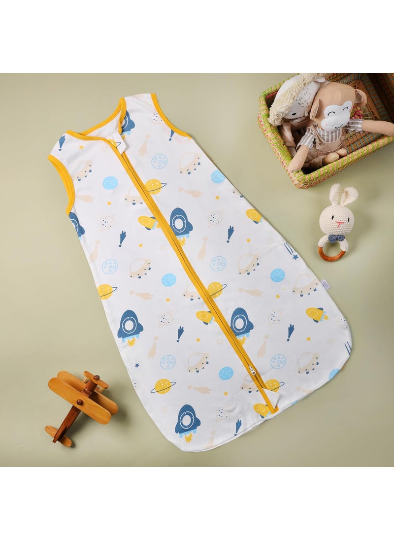 KICKS CRAWL Astro Adventure Sleeping Sack