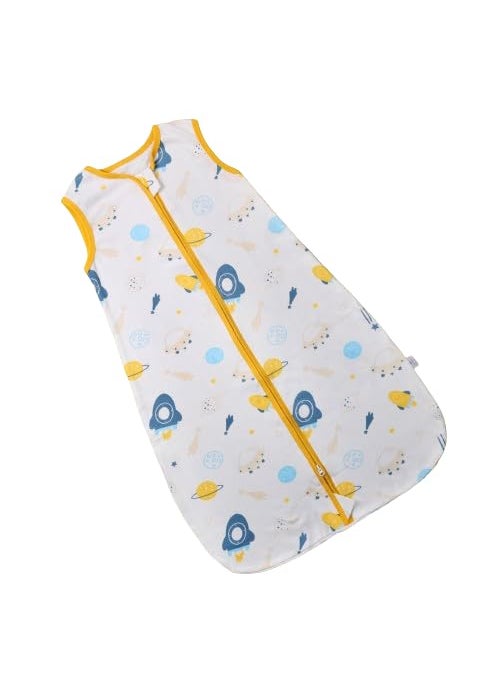 KICKS CRAWL Astro Adventure Sleeping Sack