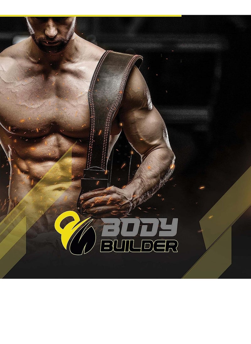 Creatine 5000mg Mojito Flavor 50 Servings 300g